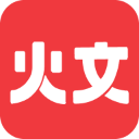 WWW,324se·COM网站APPAPP应用