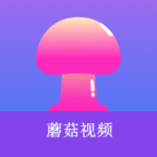 91香蕉视频APPAPP应用
