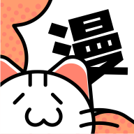 WWW,se426·COM网站APPAPP应用