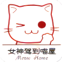 WWW,vvv32·COM网站APPAPP应用