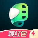 免费b站看大片真人直播APP应用