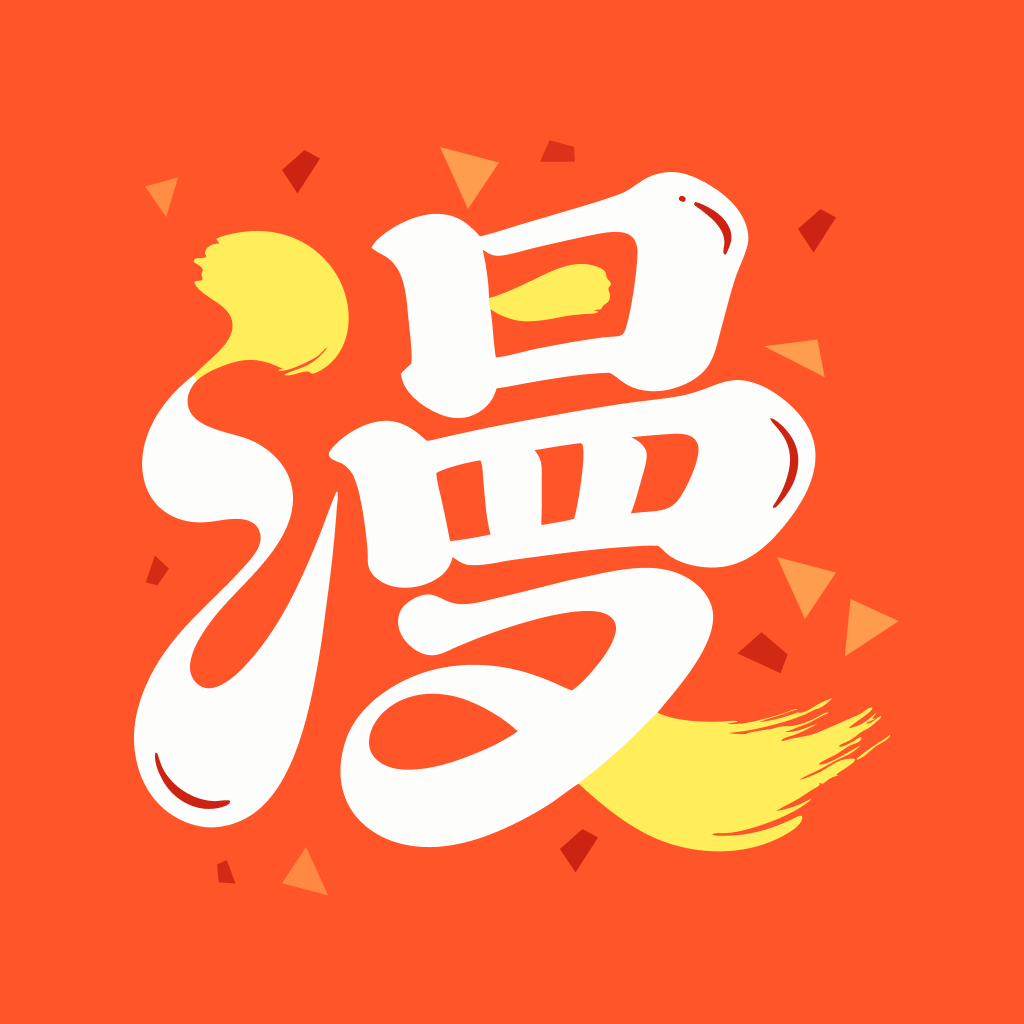 嗯嗯嗯啊啊啊宝贝APP应用