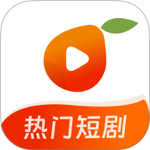 WWW,se698·COM网站APP最新版
