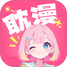 91香蕉视频APPAPP应用
