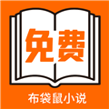 WWW,av852·COM网站APPAPP应用