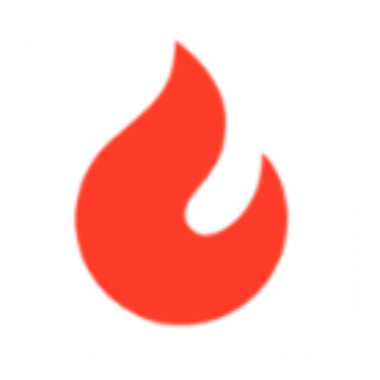 WWW,av388·COM网站APPAPP应用