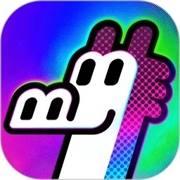 黄色直播3.0最新版