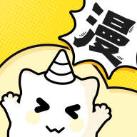 WWW,324av·COM网站APPAPP应用