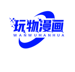 WWW,411av·COM网站APP最新版