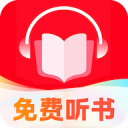 WWW,av954·COM网站APP最新版