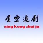 b站大片直播APP应用