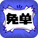 91浏览器APP应用