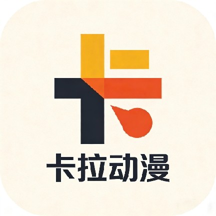 红豆传媒APPAPP应用