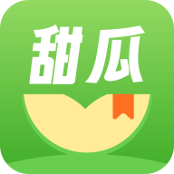 WWW,131av·COM网站APPAPP应用