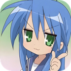 抖音9.1APP应用