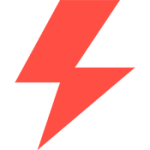 WWW,se972·COM网站APPAPP应用
