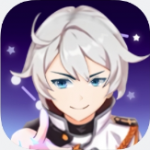 WWW,5c5c5c·COM网站APPAPP应用