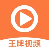 WWW,133se·COM网站APPAPP应用