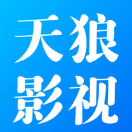 快播app最新版