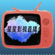 WWW,t66y·COM网站APPAPP应用