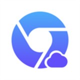 ✫妙色直播官方版APP应用