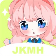 WWW,822av·COM网站APPAPP应用