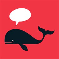WWW,663av·COM网站APP最新版
