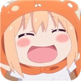 WWW,se232·COM网站APPAPP应用