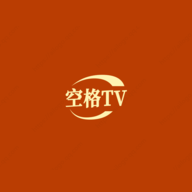 看片APP最新版