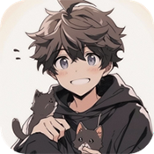 WWW,av551·COM网站APP最新版