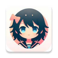 涛哥电视TV解锁VIP会员版