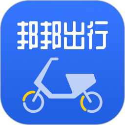 jeal成熟少归APP最新版