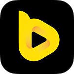 WWW,av940·COM网站APPAPP应用