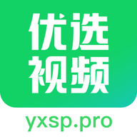 桃花TV直播APP应用