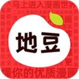 →壹秀直播官方版APP应用
