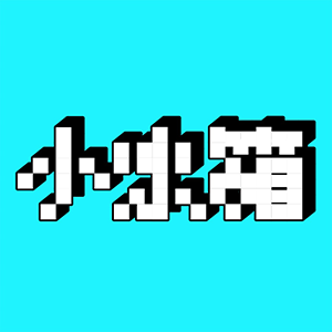 地球直播电视TVAPP应用