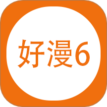 9.1免费网站APP最新版