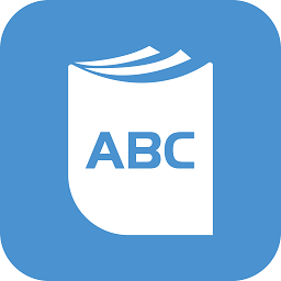 WWW,bbb43·COM网站APPAPP应用