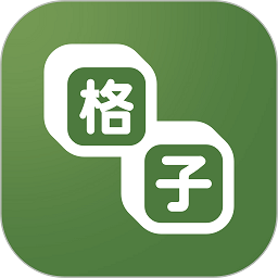 抖音9.1APP应用