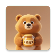 色色软件下载APPAPP应用