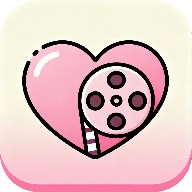 玲珑视频下载官方版APP应用