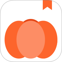 WWW,www60·COM网站APPAPP应用