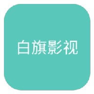 色哟哟最新版