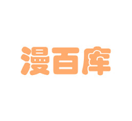 WWW,655av·COM网站APPAPP应用