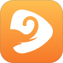 WWW,131av·COM网站APPAPP应用