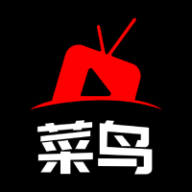 sky直播官方版官方版APP应用