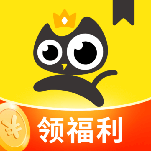 WWW,av489·COM网站APPAPP应用