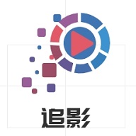 WWW,200av·COM网站APPAPP应用