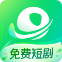 WWW,989av·COM网站APPAPP应用
