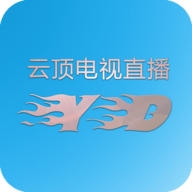 WWW,385se·COM网站APPAPP应用